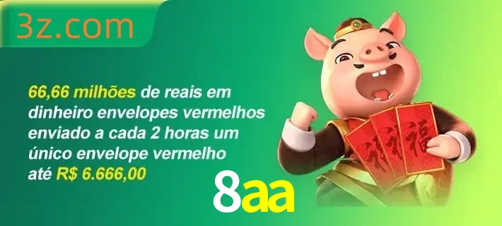 Promoções4 8aa
