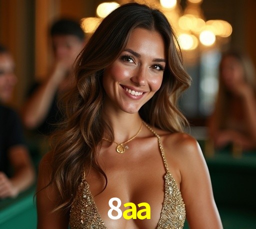 Desvendando o Mundo dos Jogos Virtuais na 8aa