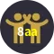 Affiliates